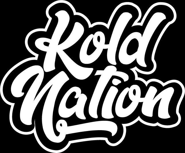 Kold Nation